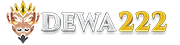 Dewa Slot Gacor