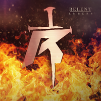 EMBERS by RELENT